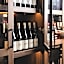Mercure Brisbane Spring Hill