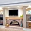 La Quinta East Deerfield Beach - Boca Raton