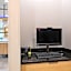 TownePlace Suites by Marriott Stafford Sugar Land