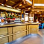 Hotel Pavone