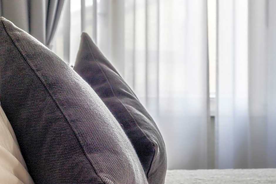 Room & Breakfast Canalino 21