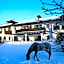 Hotel Gut Ising