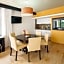 El Cid Granada Hotel & Country Club