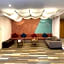 Guest house Laule'a Tennoji