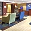 Holiday Inn Express Milford