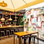 STORY HOTEL STOCKHOLM STUREPLAN, in JdV by Hyatt
