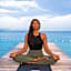 S Hotel Montego Bay - Luxury Boutique All-Inclusive Hotel
