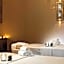 Grand Hotel River Park, a Luxury Collection Hotel, Bratislava