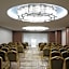 Dedeman Kayseri