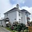 Gwyndra House B&B