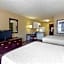Extended Stay America Suites - Oklahoma City - NW Expressway