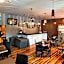 PRIMO Hotel Riga