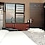 Eagle Nest Luxury Accommodation