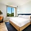 Hilton Garden Inn Busselton