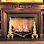 Lakeside Manor Hotel