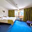 Hotel Horizont