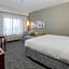 Courtyard by Marriott Roseville Galleria Mall/Creekside Ridge Drive