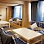Scandic Espoo