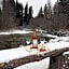 The Wild Game Inn
