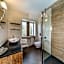 Garni Hotel Melissa
