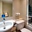 London Croydon Aerodrome Hotel By Sunday