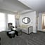 Elyton Hotel, Autograph Collection