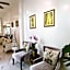 Casa Blanca Boutique Hotel - SHA Plus