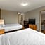 Extended Stay America Suites - Dayton - Fairborn