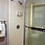La Quinta Inn & Suites by Wyndham Birmingham Homewood