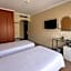 Hotel London