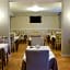 Garni Hotel Rödelheimer Hof