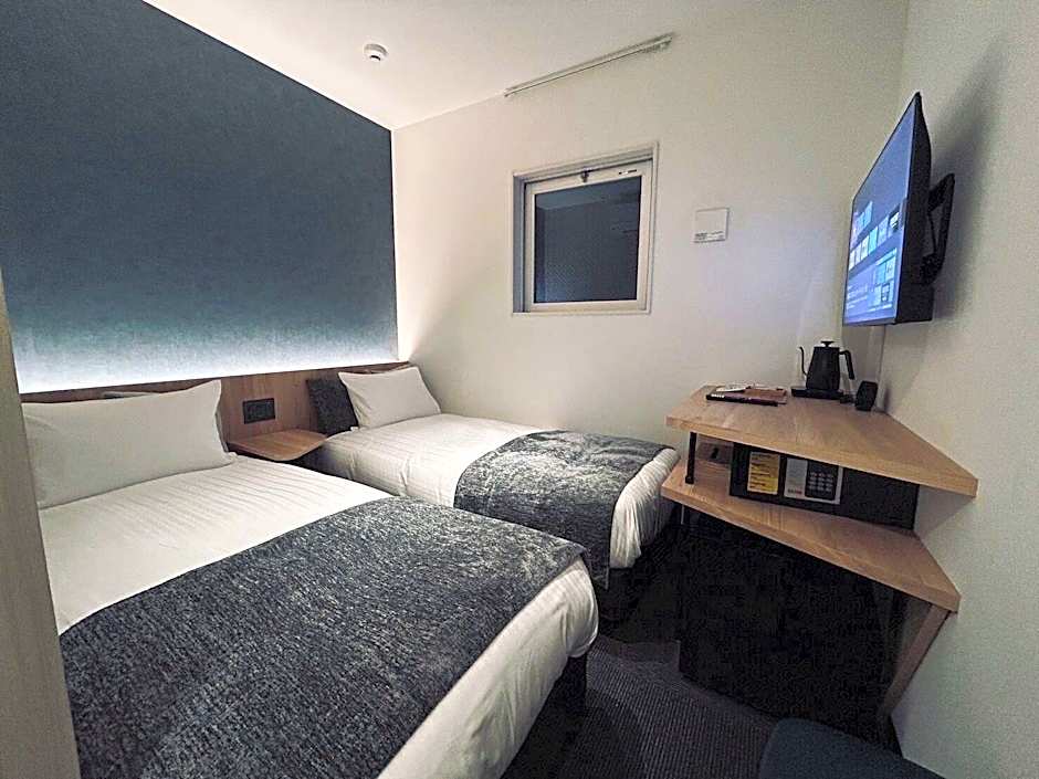 R Hotel Kansai Airport