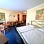 Hotel Landhaus Milser