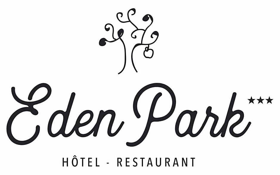 Eden Park Hotel Restaurant