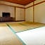 Tabist Spa Yubara Okayama Yubaraonsen