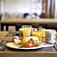 ibis Rotterdam Vlaardingen