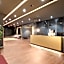 Eurostars Matera La Suite