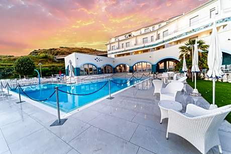 Hotel Poseidon