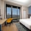 Holiday Inn Express Dalian Golden Pebble Beach By IHG
