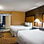 Travelodge by Wyndham Bellmawr