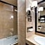 Hotel Rotary Geneva-MGallery