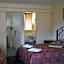 Mount Barker Valley Views Motel & Chalets, Western Australia
