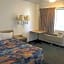 Regency Inn Tulsa
