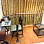 The Oasis Hotel