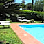 Sole e Sale B&B