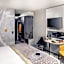 Mercure Budapest City Center
