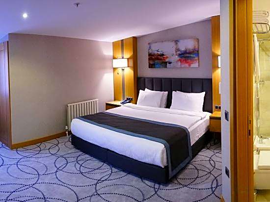 Ramada Bursa Nilufer