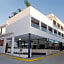 Hotel y Apartamentos Conilsol