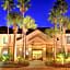 Sonesta ES Suites Orlando - Lake Buena Vista