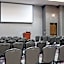 Courtyard by Marriott Omaha Bellevue at Beardmore Event Center